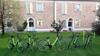 Hotel Relais Villa Roncuzzi