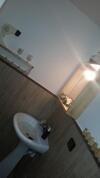 Apartamento Artemide 17 Casa Vacanza