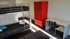 Albergue All Stars Inn On Bealey