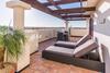 Fino Hotel & Suites