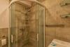 Apartament Bursztynowy