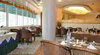 Hotel Grand Continental
