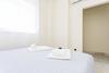Fabrica Da Ribeira Apartment By Seewest