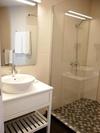 Hostal Villa Nautilus Alvor