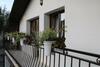 Hostal Villa Czarli