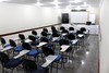 Hotel San Juan Business S�o Paulo