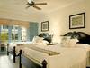 Hotel The Savannah