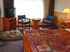 Hotel Driftwood Inn