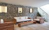 Seminar Und Wellnesshotel Stoos