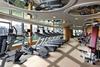 Hotel Four Points By Sheraton Shenzhen