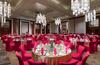 Hotel Four Points By Sheraton Shenzhen