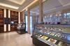 Hotel Four Points By Sheraton Shenzhen