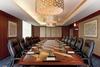Hotel Four Points By Sheraton Shenzhen