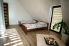 Villa Comfort
