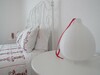 Bed & Breakfast 100 Contos