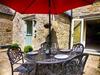 Greystones Cottage