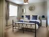 Greystones Cottage