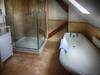 Greystones Cottage