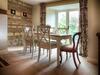Greystones Cottage