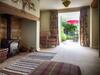 Greystones Cottage