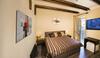 Hotel D?m U Pikov� Des�tky