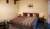 Hotel D?m U Pikov� Des�tky