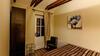Hotel D?m U Pikov� Des�tky