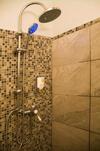 Hotel D?m U Pikov� Des�tky