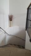 Hotel D?m U Pikov� Des�tky