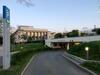 Hotel D?m U Pikov� Des�tky