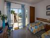 Hostal Alojamento Local Mareta