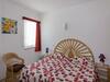 Hostal Alojamento Local Mareta