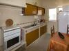 Hostal Alojamento Local Mareta