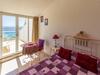 Hostal Alojamento Local Mareta