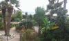 Hostal Alojamento Local Mareta