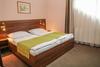Hotel Z�me?ek