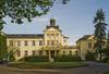 Hotel Z�me?ek