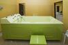 Hotel Z�me?ek