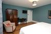 Hotel Bay Tree Broadstairs