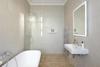 Hotel Bay Tree Broadstairs