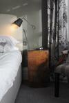 Hotel Bay Tree Broadstairs