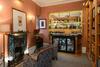 Hotel Bay Tree Broadstairs