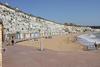 Hotel Bay Tree Broadstairs