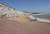 Hotel Bay Tree Broadstairs