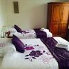 Legends Hotel