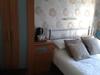 Legends Hotel