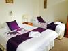 Legends Hotel