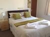 Legends Hotel