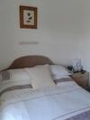 Legends Hotel