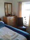 Legends Hotel
